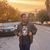Bikramjit Mandal's profile image