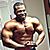 Robb Gary's profile image