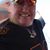 Rich Lucero's profile image