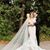 Colleen Russell Bova's profile image