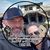 Stacey Pickard-Goins's profile image