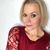 Amanda Idell's profile image