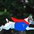 Trish Borawski's profile image