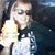 Deborah Jackson Pierson's profile image