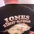David Jones's profile image