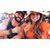 Tawnee Raquel's profile image