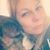 Dana Eley's profile image