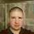 Brandon O'Mary's profile image