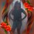 Stacey Kokoska's profile image