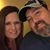 Kim Mulkey McCullen's profile image