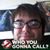 Eric Benson's profile image