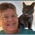 Elizabeth Robert's profile image