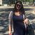 Ashley Fieber's profile image