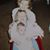 Tiffany Starr Henson's profile image