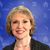 Suzan Cloud Engler's profile image