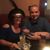 Jennifer Smith Keown's profile image
