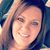 Debbie Stevens's profile image