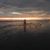 Clinton Roy Cluff's profile image