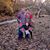 Dusti Johns's profile image