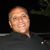 Mohamed Genena's profile image