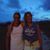 Tanya Gregory's profile image