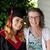 Linda Gammon's profile image
