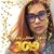 Doris Demerin Andrada's profile image