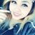 Gabbie Hernandez's profile image