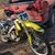 Joshua Knapp's profile image
