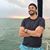 Diego Gil-Palacios's profile image