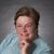 Nicolea G. Dietrich Martin's profile image