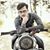 Haribol Jha's profile image