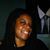 Cha Artis's profile image