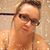 Angela Hanline's profile image