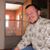 Vincent Owens's profile image