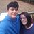Carinne Zappola's profile image