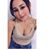 Iris Maor's profile image