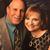 Dana Wright's profile image