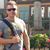 Erich Waldeck's profile image
