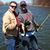 Tyler Thomas Vosika's profile image