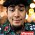 César MartínezJr's profile image