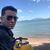 Alexandre Norcia Poci's profile image