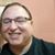 Gene Bruno's profile image