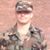 Joseph Dupuie's profile image