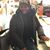 Ange Augustin's profile image