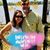Angela Daykin's profile image