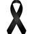 Brisa Gonzalez's profile image