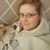 Jennifer Leonard's profile image