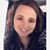 Erin Paige Woodard's profile image