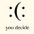 Wendy Boyer's profile image